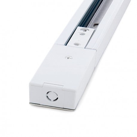 LEDME LM3201