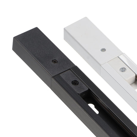 LEDME LM3201 - lateral