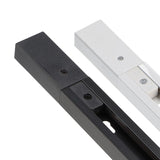 LEDME LM3203 - lateral