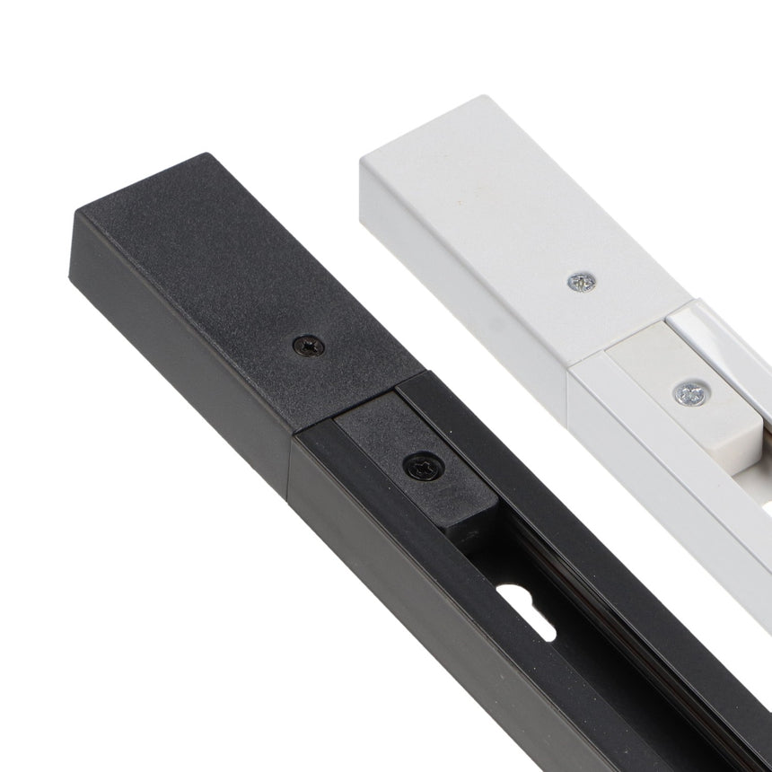 LEDME LM3203 - lateral