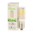 LEDME LM3314