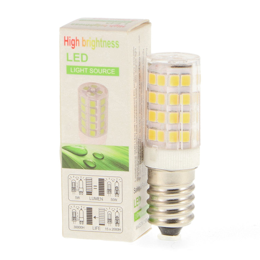LEDME LM3314