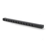LEDME LM3605