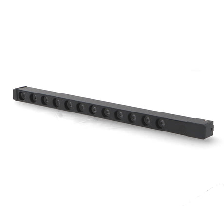LEDME LM3605