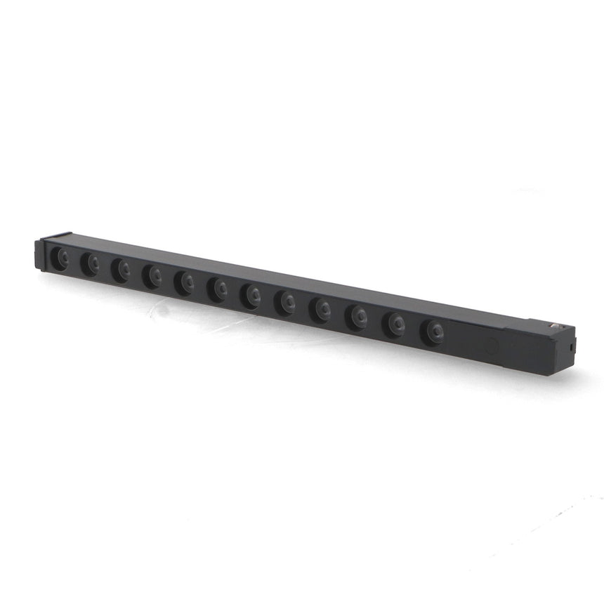 LEDME LM3605