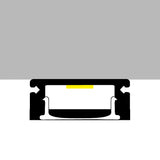 LEDME LM3708 - detalle