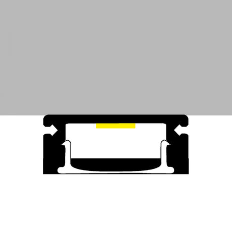 LEDME LM3708 - detalle