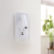 LEDME LM6142