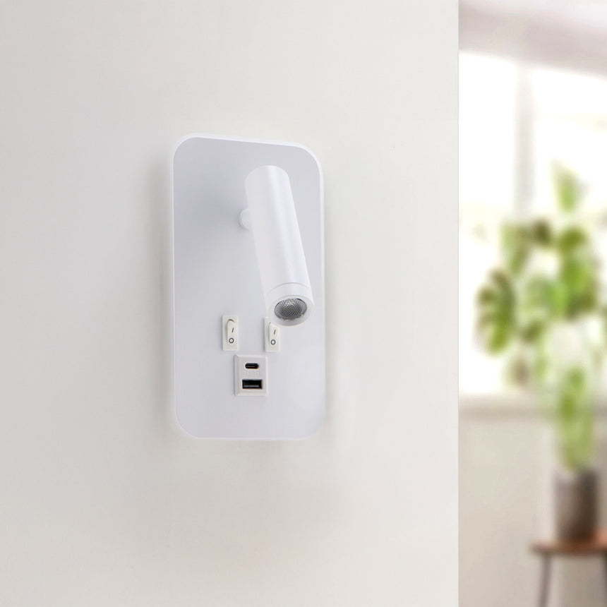 LEDME LM6142