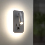 LEDME LM6142 - detalle