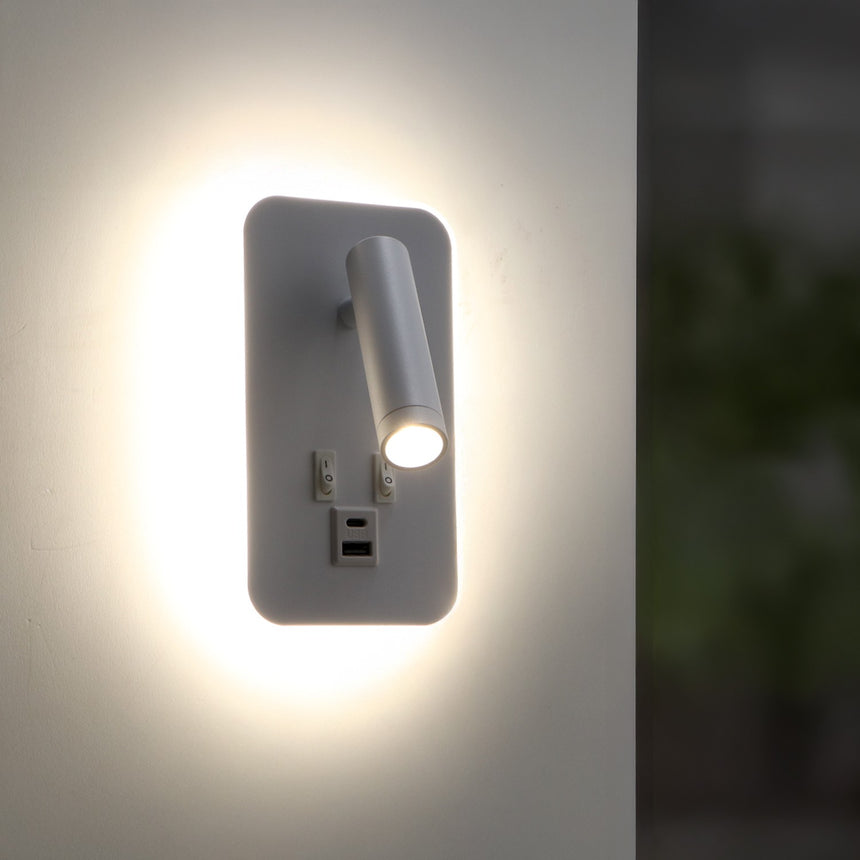 LEDME LM6142 - detalle