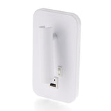 LEDME LM6142 - ambiente