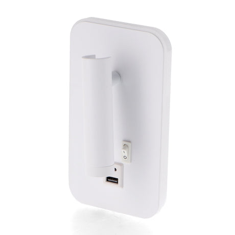 LEDME LM6142 - ambiente