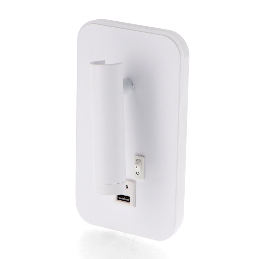 LEDME LM6142 - ambiente