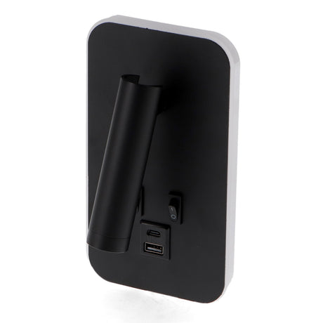 LEDME LM6143