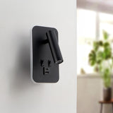 LEDME LM6143 - lateral