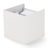 LEDME LM6183 - lateral