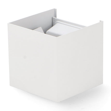 LEDME LM6183 - lateral