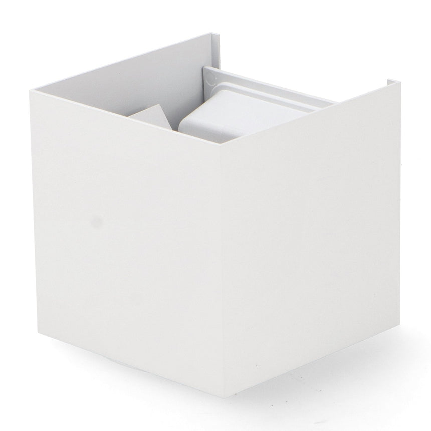 LEDME LM6183 - lateral