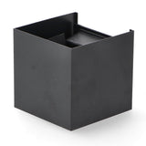 LEDME LM6184 - lateral