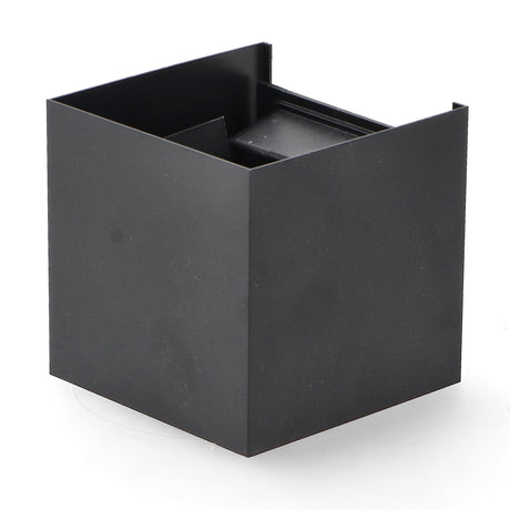 LEDME LM6184 - lateral