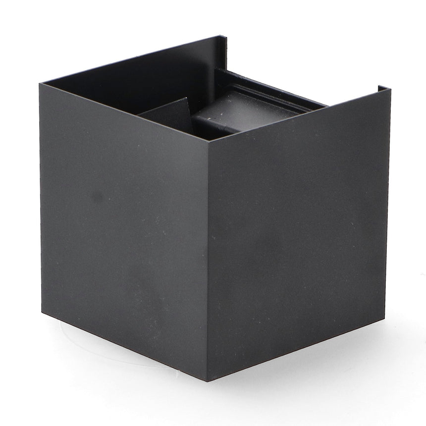 LEDME LM6184 - lateral