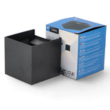 LEDME LM6184 - detalle