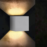 LEDME LM6197 - detalle