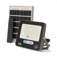 LEDME LM6501