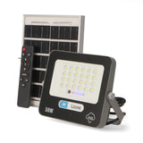LEDME LM6501