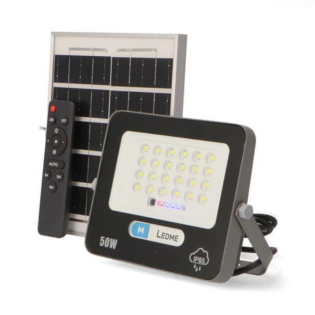 LEDME LM6501