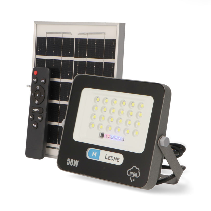 LEDME LM6501