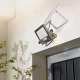 LEDME LM6501 - ambiente