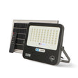 LEDME LM6505