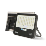 LEDME LM6505