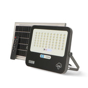 LEDME LM6505
