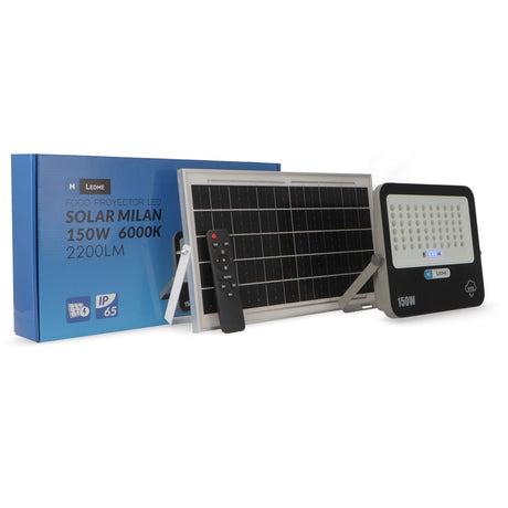 LEDME LM6505 - detalle