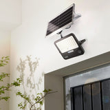 LEDME LM6505 - ambiente