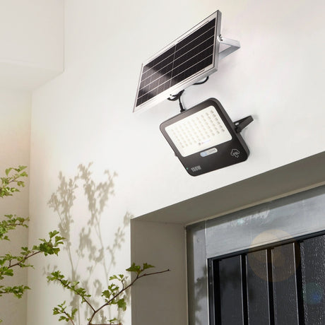 LEDME LM6505 - ambiente