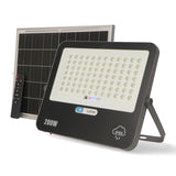 LEDME LM6507