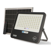 LEDME LM6507