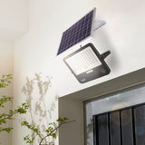 LEDME LM6507 - ambiente