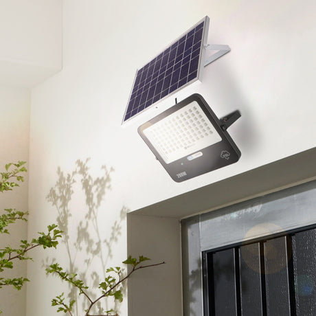 LEDME LM6507 - ambiente