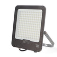 LEDME LM6810