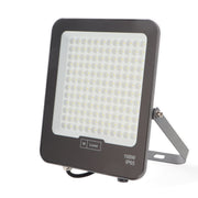 LEDME LM6810