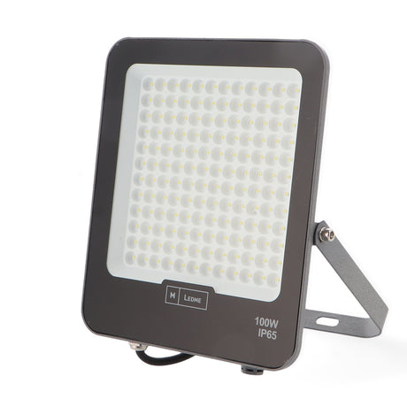 LEDME LM6810