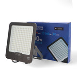 LEDME LM6810 - detalle