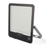 LEDME LM6817