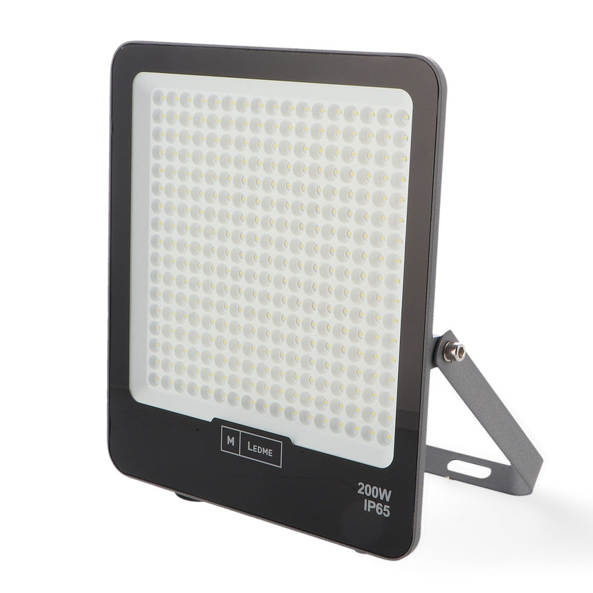 LEDME LM6817