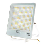 LEDME LM6824